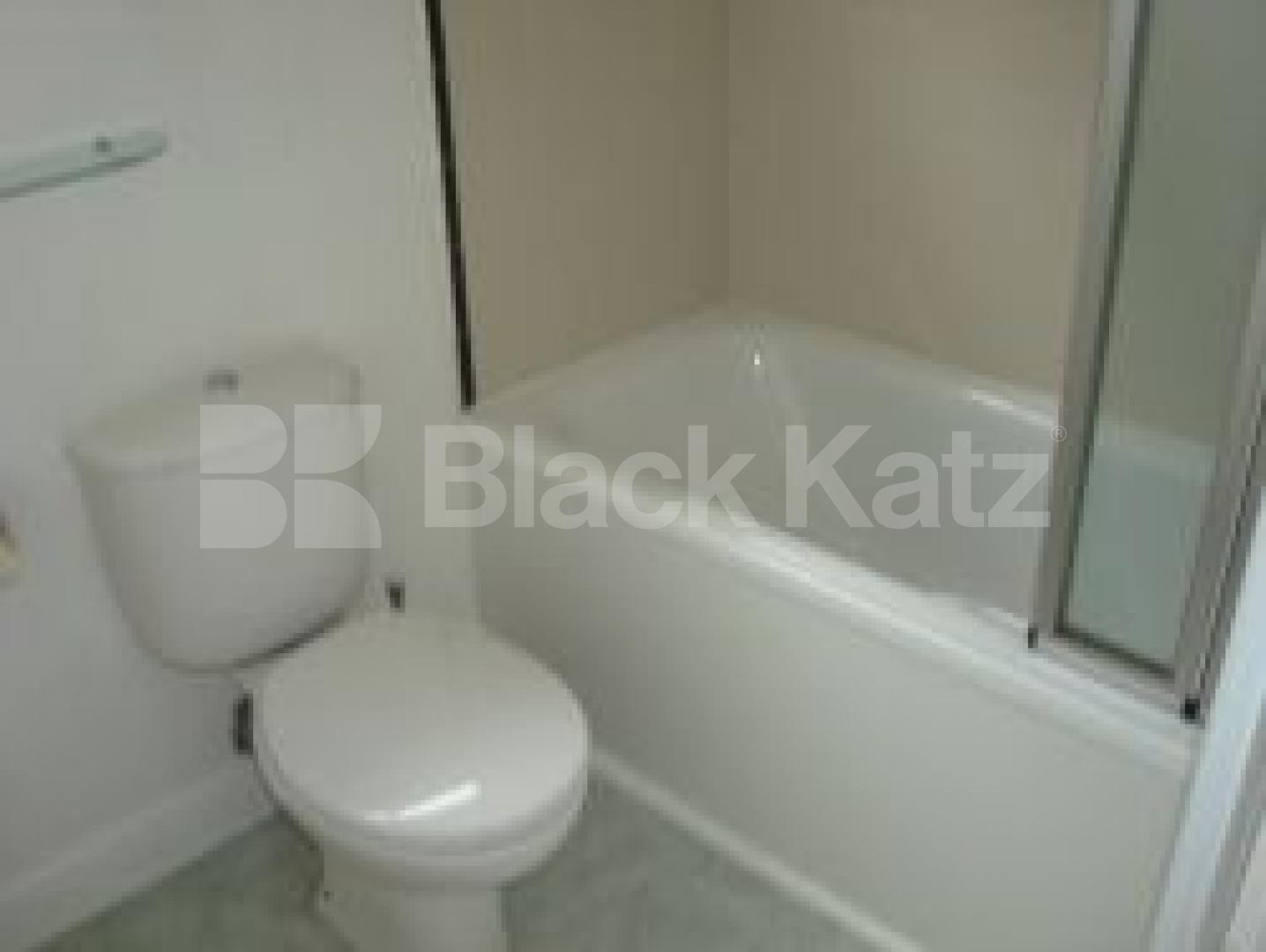 			New Instrction, 1 Bedroom, 1 bath, 1 reception Flat			 Abercorne Place, ST JOHNS WOOD